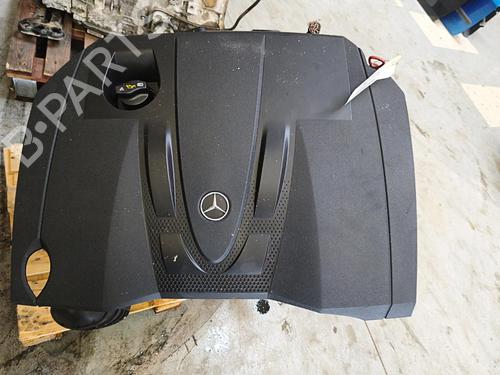 Engine MERCEDES-BENZ C-CLASS (W204) | BP37148096M1 - Image 5
