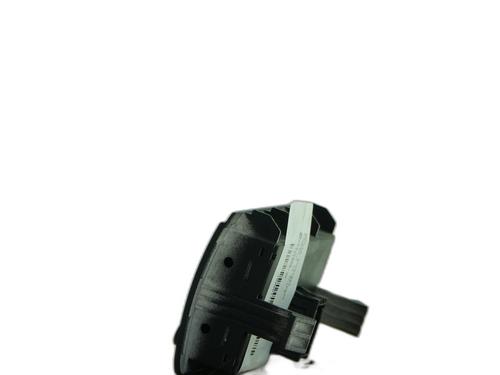 Headlight switch BMW X5 (E53) 3.0 d | BP39638839I24 - Image 3