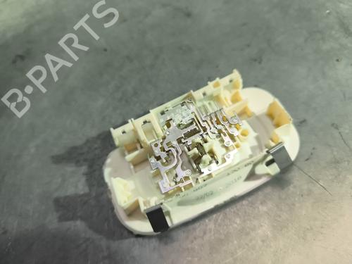 interior-roof-light-citroen-c3-ii-sc_-2009-29082434 main image