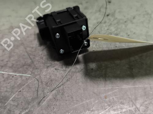 switch-citroen-ds4-nx_-2011-2012-2013-2014-2015-26893283 main image