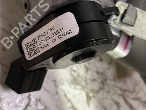 Electronic module CHEVROLET ORLANDO (J309) 2.0 D | BP23822279M83  - Image 9