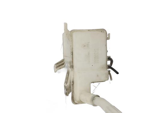 Used Windscreen washer tank Windscreen washer tank CHEVROLET MATIZ (M200, M250) 0.8 (52 hp) 35899596 35899596
