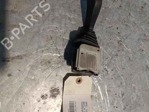 Switch OPEL AGILA (A) (H00) 1.2 16V (F68) | BP21705910I30 