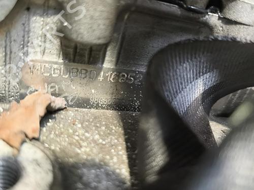 engine-citroen-c4-ii-nc_-2009-33556211 main image