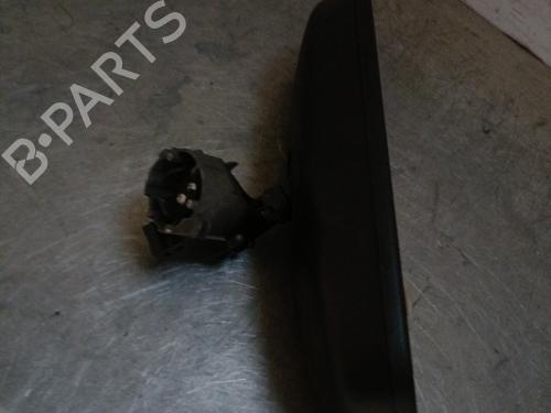 Rear mirror CITROËN C4 II (NC_) 1.6 HDi 115 | BP28442715I6 