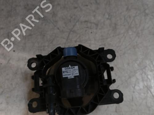 right-front-fog-light-renault-clio-iv-bh_-2012-2013-2014-2015-2016-2017-2018-2019-2020-2021-25897271 main image