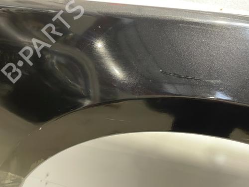 Right front fenders BMW 1 (E87) 120 d | BP24233167C42