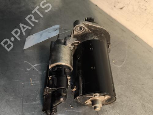 Starter VW SHARAN (7N1, 7N2) 2.0 TDI | BP29627388M8 