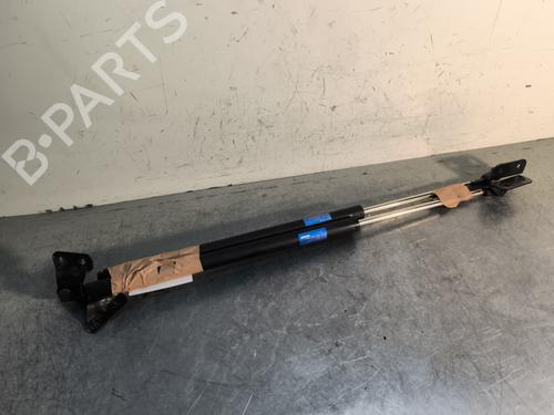 Tailgate lift support SUZUKI WAGON R+ (MA) 1.3 (RB413) | BP30357050C138 