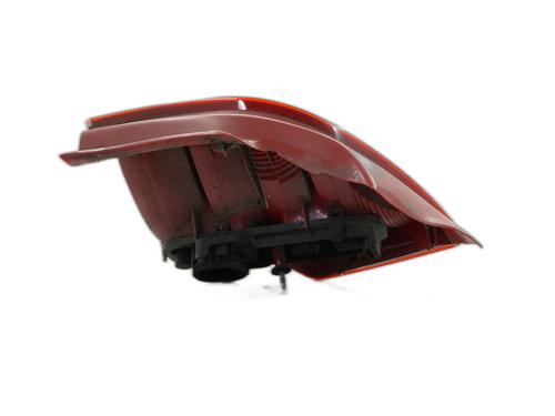 left-taillight-citroen-c2-jm_-2003-2004-2005-2006-2007-2008-2009-2010-2011-2012-2013-2014-2015-2016-2017-36554191 main image