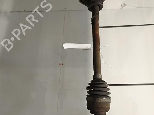 BP36320607M38 main image