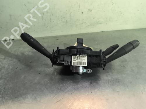 Steering column stalk CITROËN C3 III (SX) 1.6 BlueHDi 75 | BP30104963I23