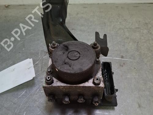 Used ABS pump NISSAN NOTE (E11, NE11) 1.5 dCi (86 hp) 29538089