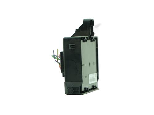 Used Fuse box Fuse box RENAULT CLIO III (BR0/1, CR0/1) 1.5 dCi (BR17, CR17) (86 hp) 34543162 34543162
