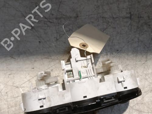 Used Climate control Climate control OPEL CORSA D (S07) 1.3 CDTI (L08, L68) (75 hp) 22421089 22421089