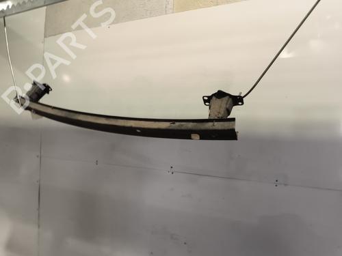 Køfangervange NISSAN NOTE (E12) 1.2 | BP32771243C73 - Image 2