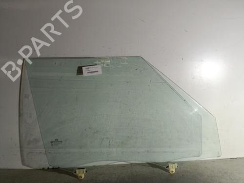 front-right-door-window-kia-soul-i-am-2009-2010-2011-2012-2013-2014-29330937 main image