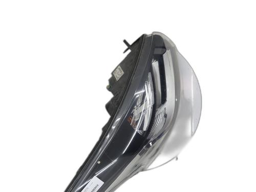 Right headlight RENAULT TRAFIC III Van (FG_) 1.6 dCi 120 (FGMB, FGMC) | BP40119993C29 - Image 2