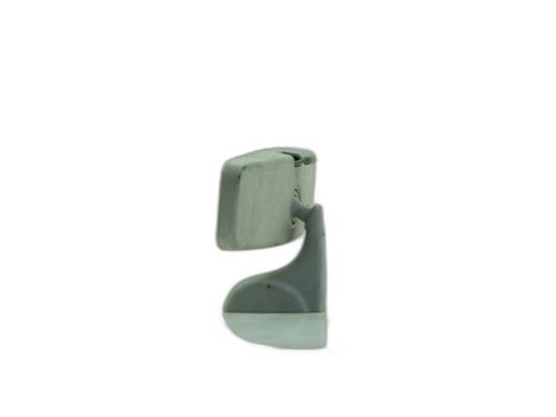 Rear mirror RENAULT CAPTUR I (J5_, H5_) 1.5 dCi 90 (J5N4, J5M5, J5MW, J5M6, J5AL, J5AJ) | BP39639593I6 - Image 2