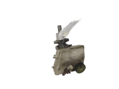 Hovedbremsecylinder Hovedbremsecylinder PEUGEOT 206 Hatchback (2A/C) [1998-2012] 37502294 37502294