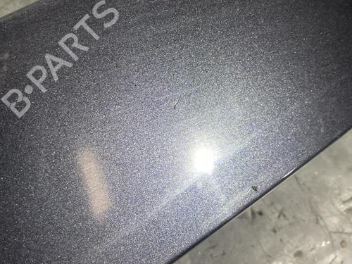 rear-spoiler-ford-fiesta-vi-cb1-ccn-14-tdci-1747630-2008-2009-2010-2011-2012-2013-2014-2015-2016-2017-21701278 main image