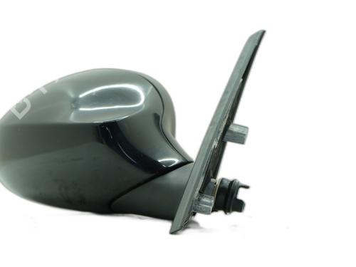 Used Right mirror Right mirror BMW 1 Coupe (E82) 120 d (177 hp) 36054754 36054754