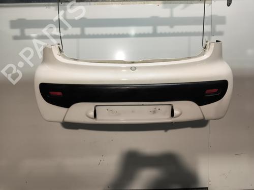 BP30829774C8 main image