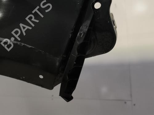 Right front fenders DACIA SANDERO 1.5 dCi | BP23402255C42