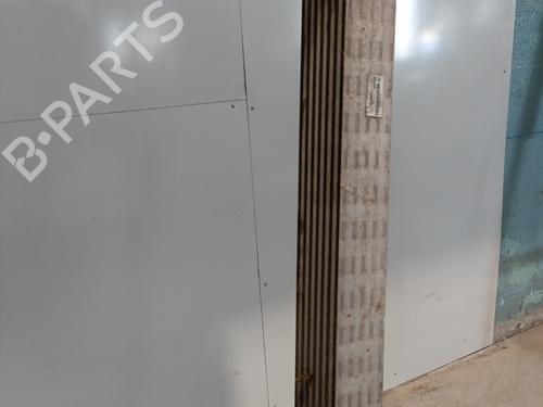 Used Intercooler Intercooler SEAT IBIZA IV (6J5, 6P1) 2.0 TDI (143 hp) 26028899 26028899