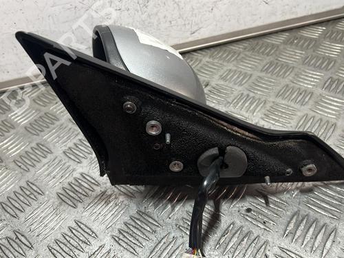 Ryggespeil venstre ALFA ROMEO GT (937_) 1.9 JTD (937CXN1B) | BP21711431C26 