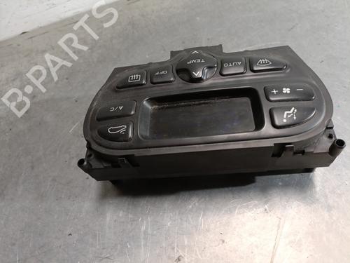 Comando chauffage CITROËN XSARA PICASSO (N68) 2.0 HDi | BP29081930I5