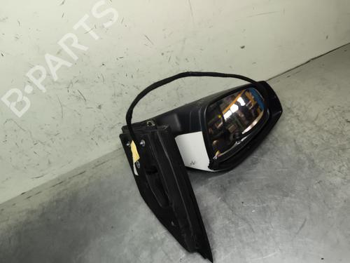 Used Left mirror Left mirror 30646991 30646991