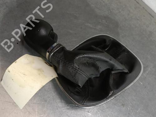 Gear lever OPEL CORSA D (S07) 1.3 CDTI (L08, L68) | BP29384306M90 