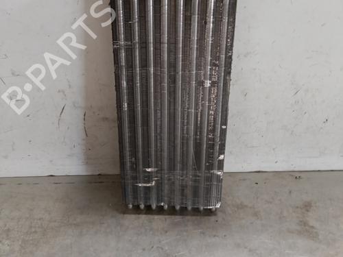 Used Heater matrix PEUGEOT 3008 I MPV (0U_) 1.6 HDi (114 hp) 27186135
