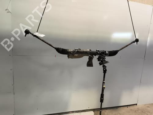 steering-rack-citroen-c4-i-lc_-2004-2005-2006-2007-2008-2009-2010-2011-2012-2013-2014-26977666 main image