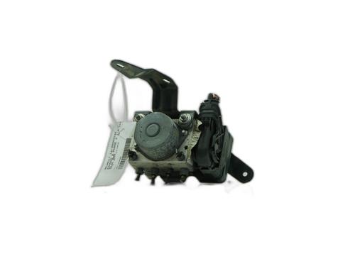 ABS pump RENAULT KANGOO Express (FW0/1_) | BP36320535M43 - Image 4