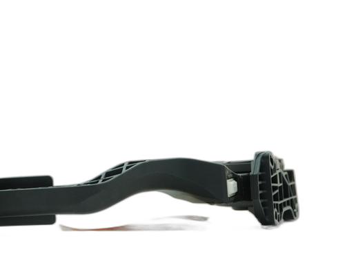 Used Pedal Pedal 38230229 38230229