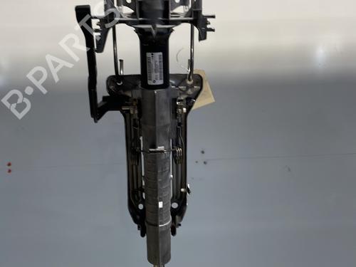 Used Steering column Steering column BMW 1 (E87) 116 d (116 hp) 21704334 21704334