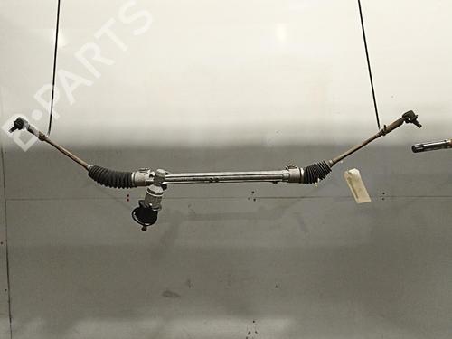 Used Steering rack Steering rack 39639857 39639857