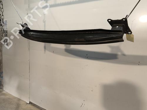 Rear bumper reinforcement VW GOLF VI (5K1) 1.4 TSI | BP29936781C73 