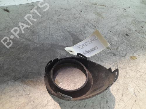 other-ford-ka-iii-uk-fk-2014-23852131 main image