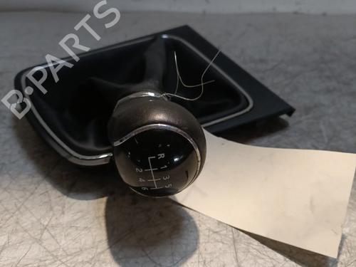 Gear lever SEAT LEON (5F1) 2.0 TDI | BP21703348M90 