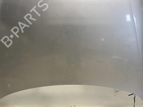 Motorhjelm VW PASSAT B6 (3C2) 1.9 TDI | BP22233560C1 