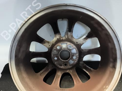 Used Rim Rim HONDA CR-V III (RE_) 2.2 i-CTDi 4WD (RE6) (140 hp) 34542343 34542343