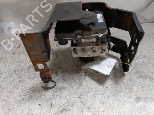 abs-pump-peugeot-308-i-4a_-4c_-2007-2008-2009-2010-2011-2012-2013-2014-2015-2016-26028373 main image