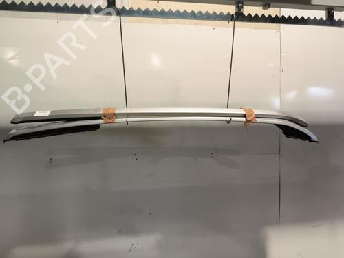 roof-bar-peugeot-2008-i-cu_-2013-33051656 main image
