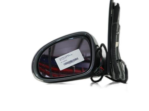 left-mirror-vw-golf-v-1k1-2003-2004-2005-2006-2007-2008-2009-2010-36802426 main image