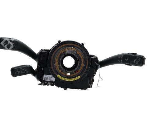 Steering column stalk AUDI Q5 (8RB) 2.0 TDI quattro | BP34283832I23 - Image 3