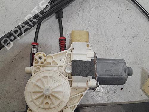 Used Right front window motor Right front window motor FORD MONDEO IV (BA7) 1.8 TDCi (125 hp) 21714235 21714235