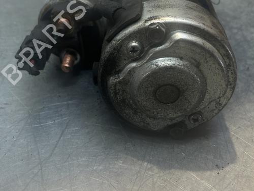 Starter HYUNDAI i20 I (PB, PBT) 1.4 CRDi | BP32720977M8 - Image 2